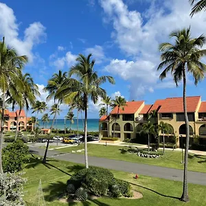 Village Apartment Humacao