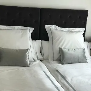 Doblas , Parking Gratis Apartment Cordoba